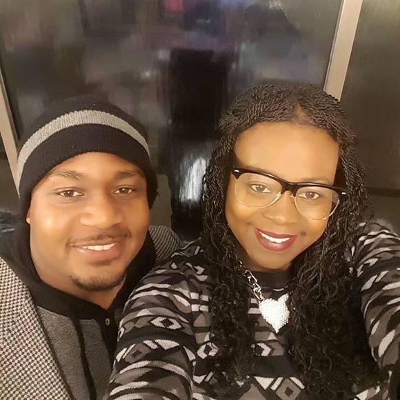 Meet your Posher, Levar - Picture 1 of 1